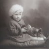 Patricia Jean Goodson